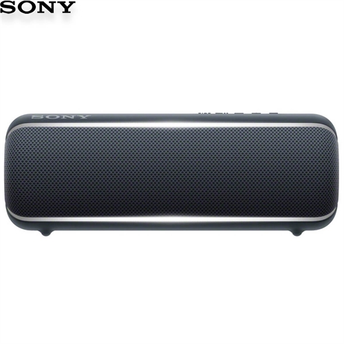 Loa SONY SRS-XB22